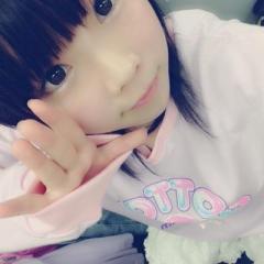 ෆ⃛りなちゃんෆ⃛