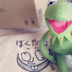 みゆり