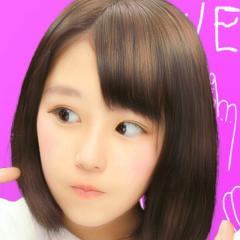 あや