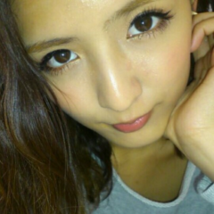 ～kousei ～のトーク