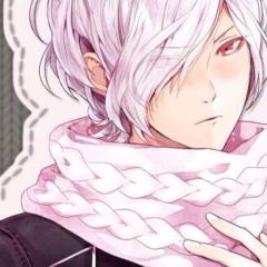 逆巻スバルなりきり☆(誰でもカモンっ