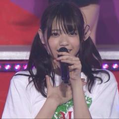 西野七瀬を755総合ランキング1位にしよう！