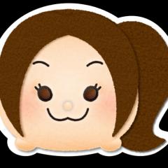 りなもんだもん。