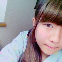 は＊る＊な＊ん