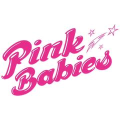 PBスタッフのトーク