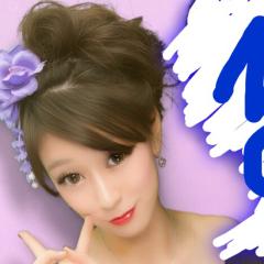 雑談/なんでも/暇人/長いtalk