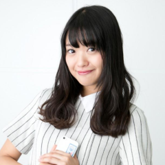 ゆき