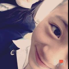 まりたんのトーク