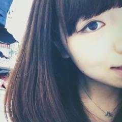 Manami