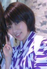小出あかり