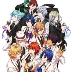 うたプリ好きな人 語りましょ？