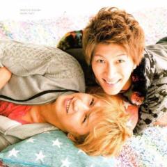 濱田 × 藤井 トーク