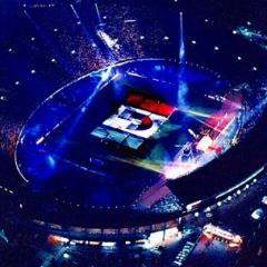 Jリーグのサッカーファントーク！