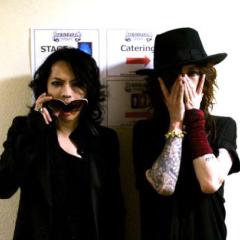 いろいろお話しましょう！！