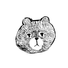 みちゃん