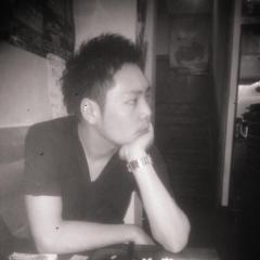 女の子カモーン^ ^