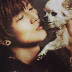 伶奈♥＆あゆみそ