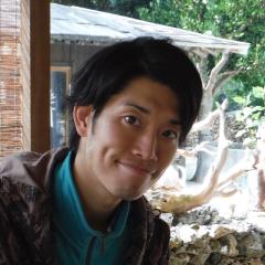 織田亮介