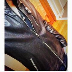 読書好きな方！オススメ本など教えてください！