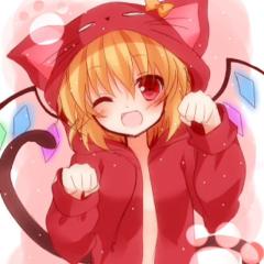 ゆーあのトーク♥️