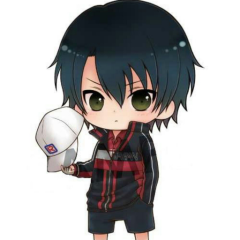 3人だけのトーク♪