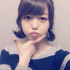 あかねのトーク