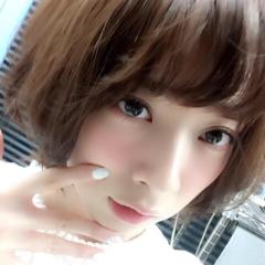 ゆきやのトーク