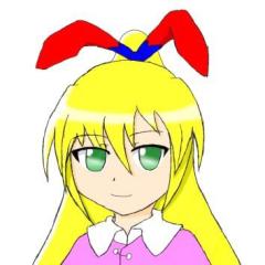 望月祐@アライザー