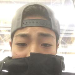 暇な人の為の逃げ込み場