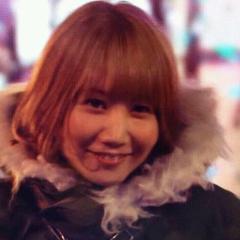 なんでもトーク！！