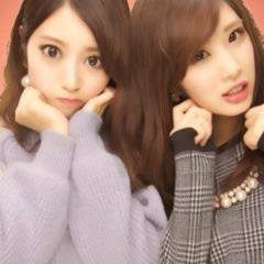 satomi