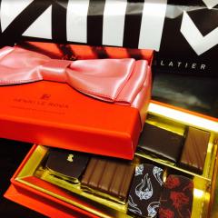 ゆきののトーク