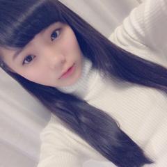 ちらりずむ🙈💕