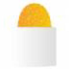 顔の種類ねぇ💓