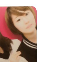 あそぼ