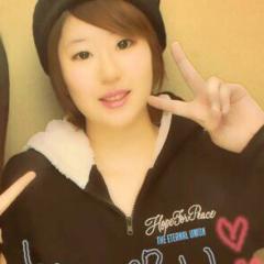 付き合って笑