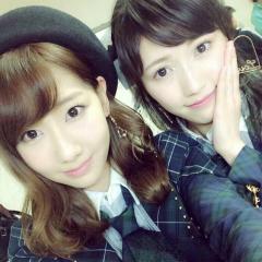 48G好きな人ー♡