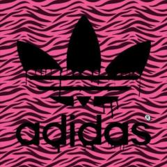 関西人誰でもきぃーやぁのトーク