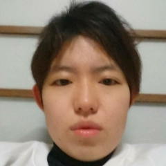 めっちゃ田舎の佐用に 住んでます。