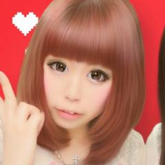 ⊂(　っ´ω`)っ<暇暇暇暇暇暇暇暇暇