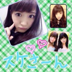 スケさんのトーク