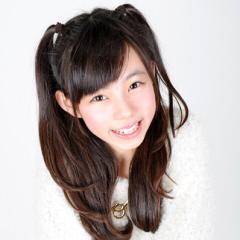 大森莉緒のトーク