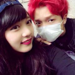 ʎui❥❥@ふるちゃんず  東組卍