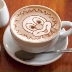 けん太@日産スタジアム18日参戦