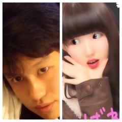 顔採点ぐるちゃ