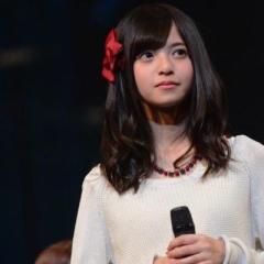 乃木坂好き！のトーク