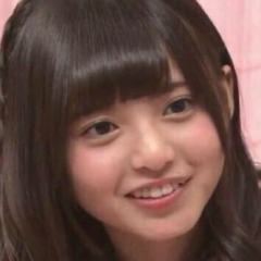 しょうぴょん華楽坂LOVE❤のトーク