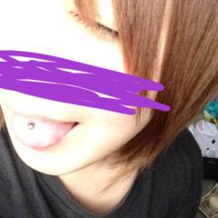 さやぼん。