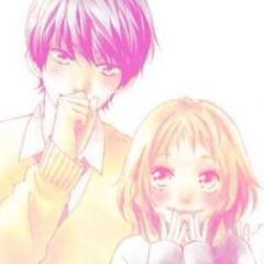 ストロボ・エッジ