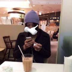 ひまじんかもん٩(｡•ω•｡)﻿و